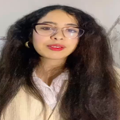 Saida_1123322
