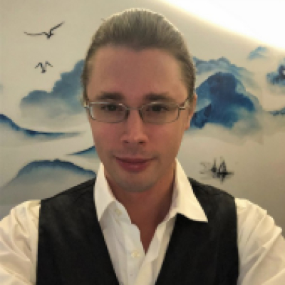 Christiaan_1112223333