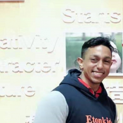 Irshaad235