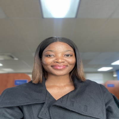 Mandisa_11223344
