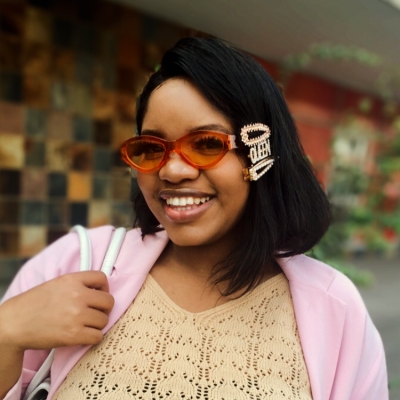 SIPHOKAZI_123456