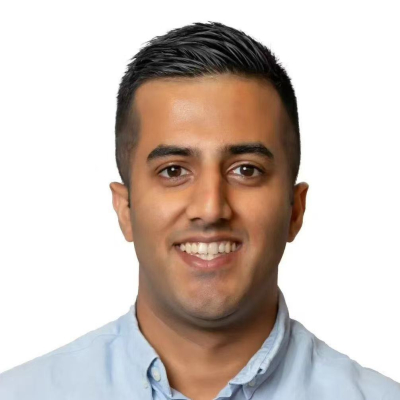 FarhanV253699