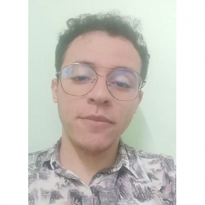 VISFFOR291351