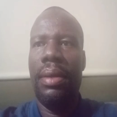 MTSAMAYI_12321