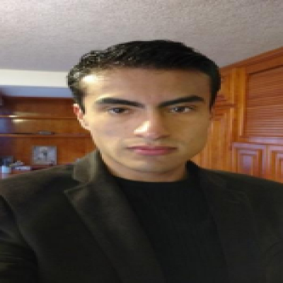 David_123321