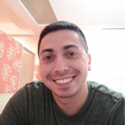 visffor2374