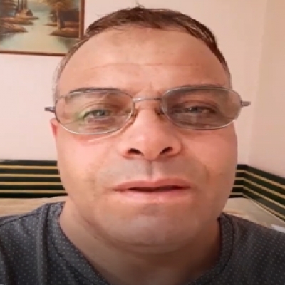 visffor265069