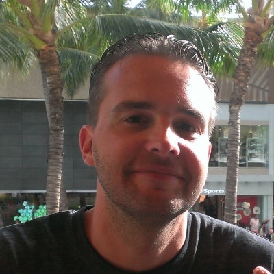 Anthony_112233