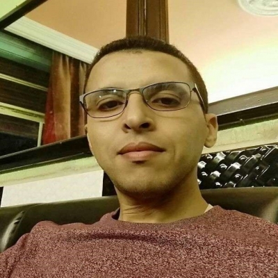 Tarik