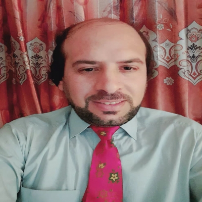 iftikhar1234567