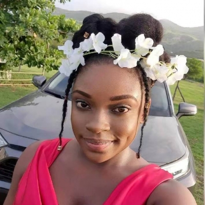 jourdan123