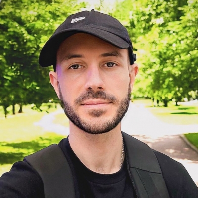 Tyler_112233