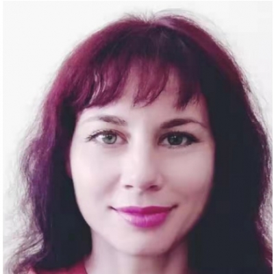 katerina1111