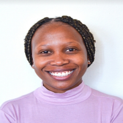 AYANDA_11223344