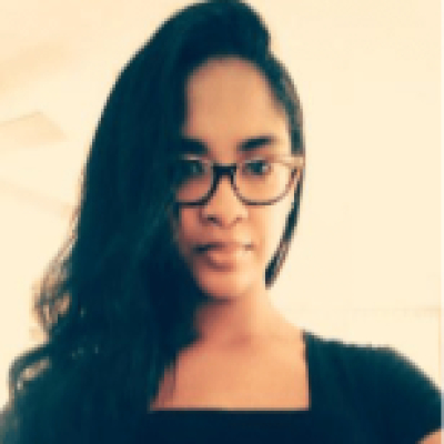 Tonita_11223333