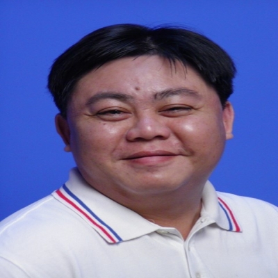 RobinWong