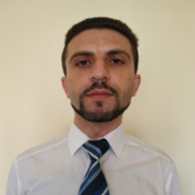 visffor252517