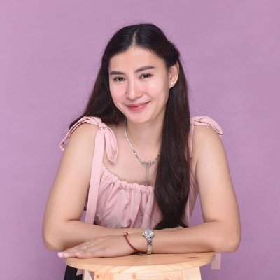 CELESTE_12333211
