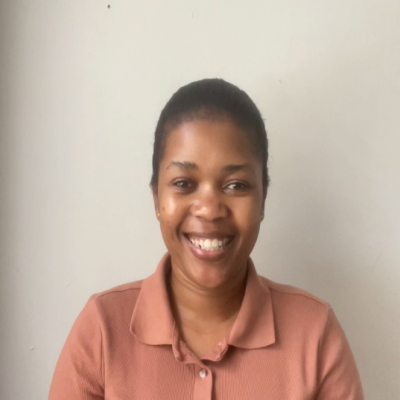 LONDEKA_12311