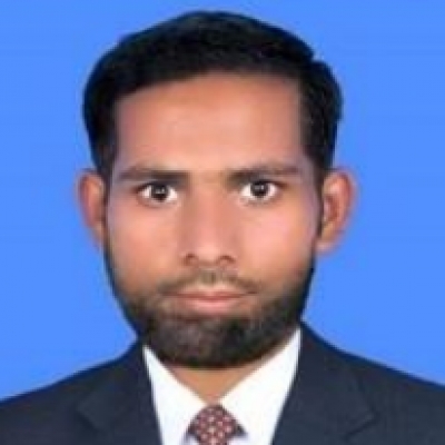 visffor24