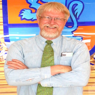 Phillipp