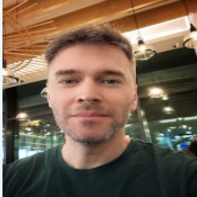JOEL_1122333