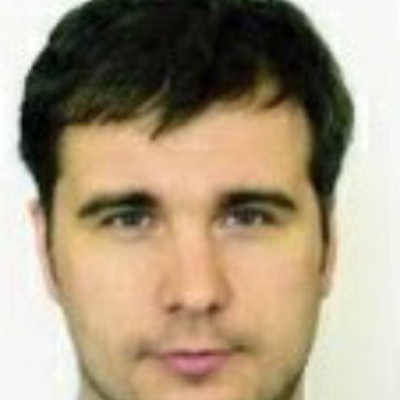 Vitaly_11223333