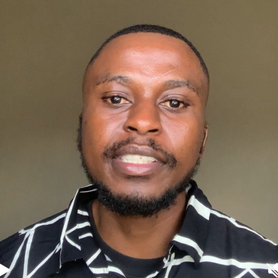 NHLANHLA_11223333