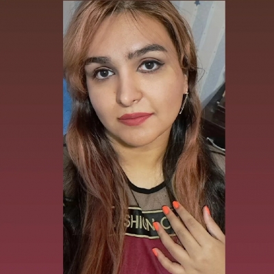 Sahar_112233